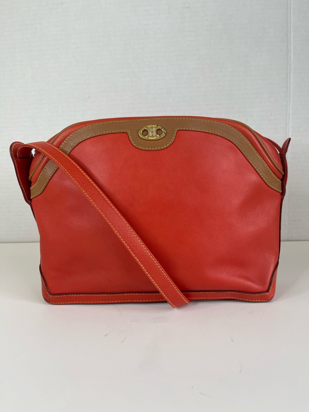 Celine crossbody bag